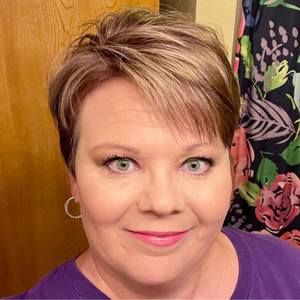 Meet your Posher, Taren